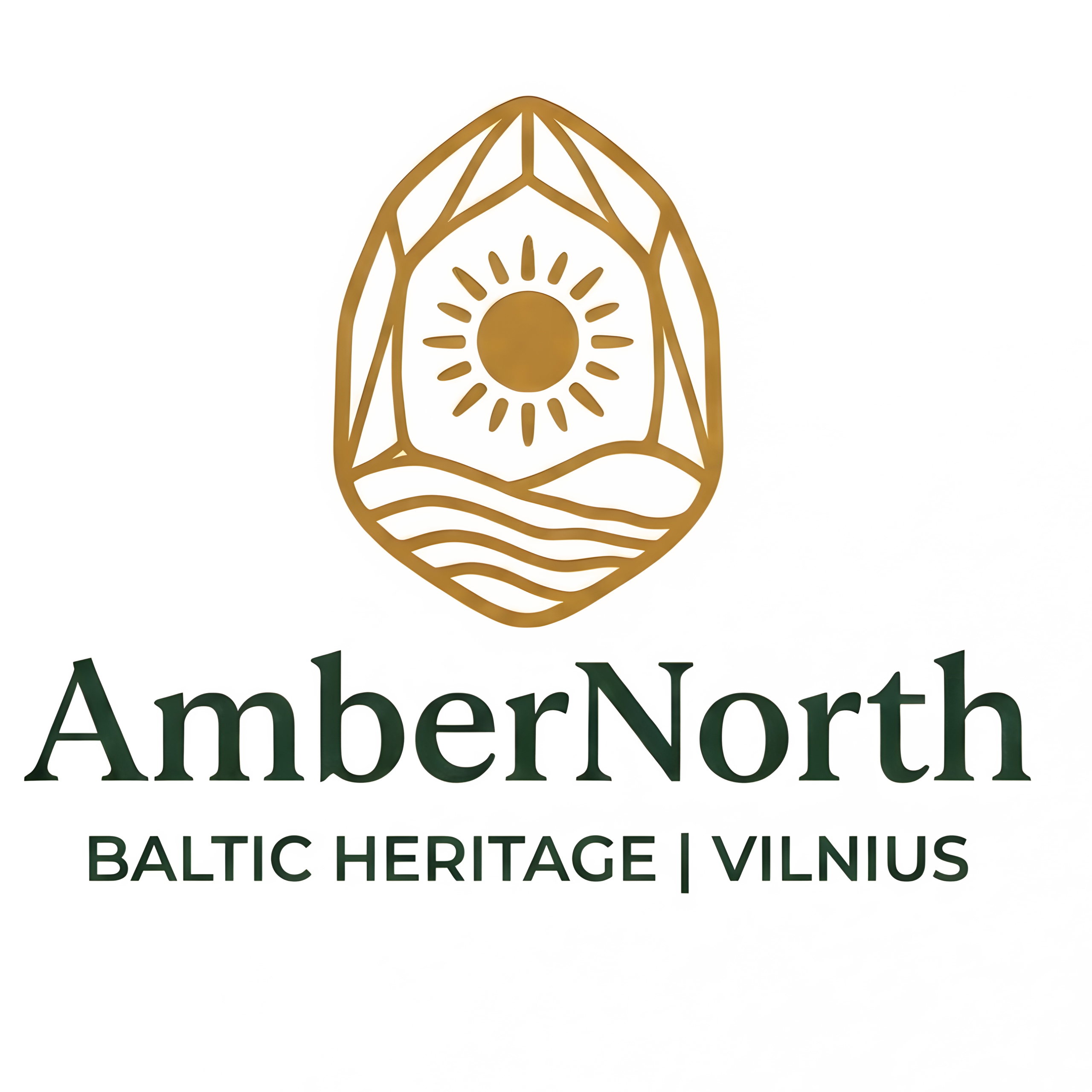 AmberNorth